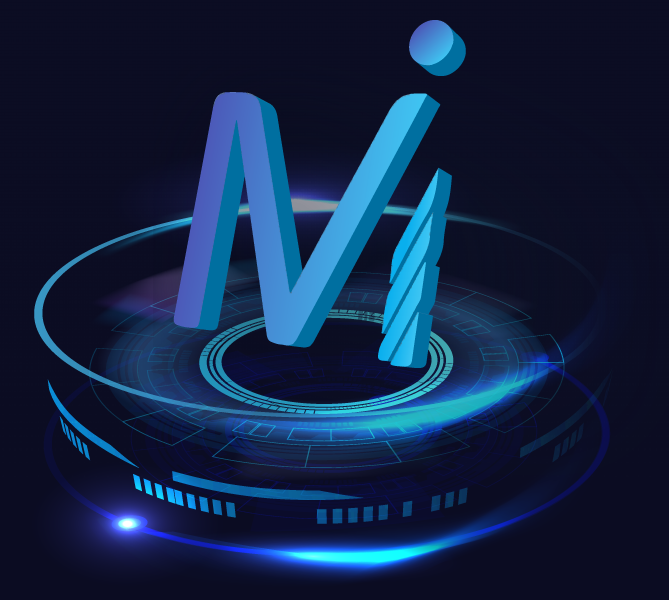 gfx