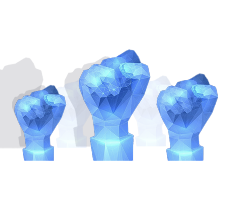 gfx